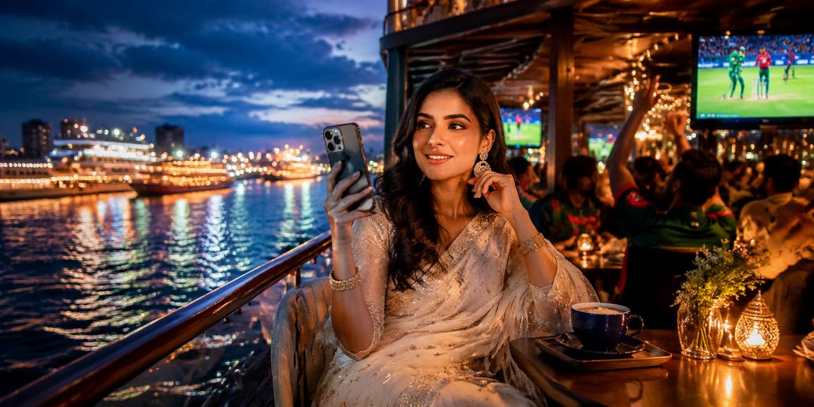 334bd